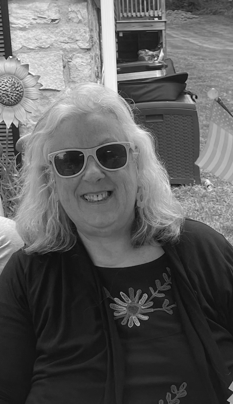 who-s-who-the-cultural-easton