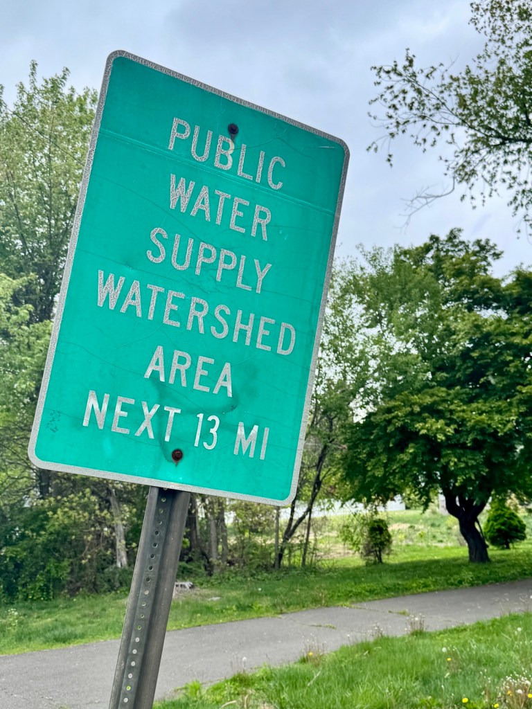 What Easton’s Watershed Knows That a Spreadsheet&nbsp;Doesn’t